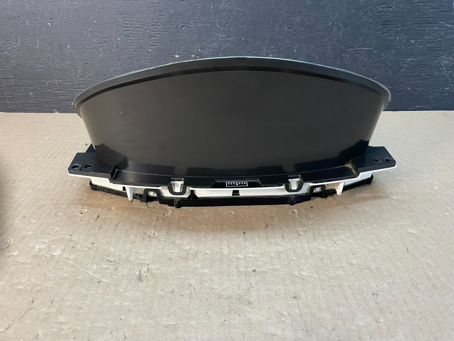 2004 to 2007 Chevrolet Express Speedometer Cluster Gauge ae3368 DG5