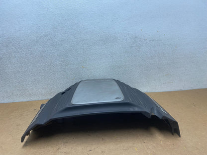 2005 to 2010 Chrysler 300 5.7L V8 Hemi Engine Motor Cover OEM X5597 DG5