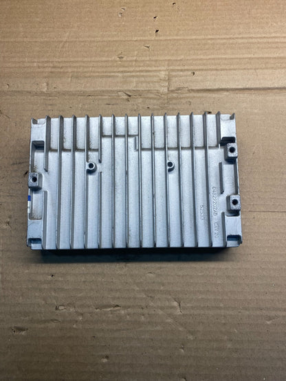 2005 2006 Chrysler PT Cruiser  2.4L Engine Computer Module ECM ECU Oem aa3153 DG1