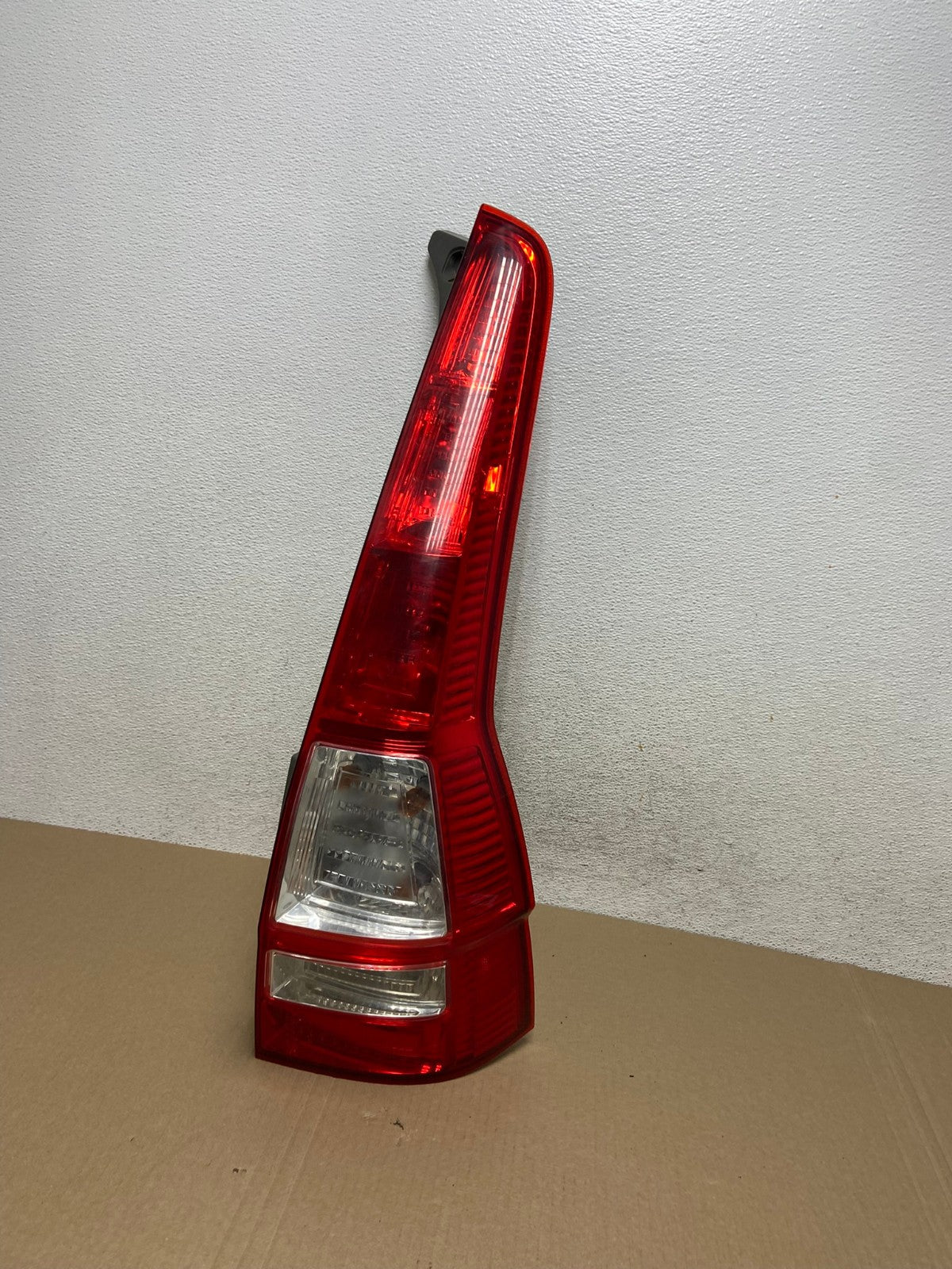 2007 - 2011 Honda Cr-v Crv Right Passenger Rh Side Tail Light AF5762 LK0