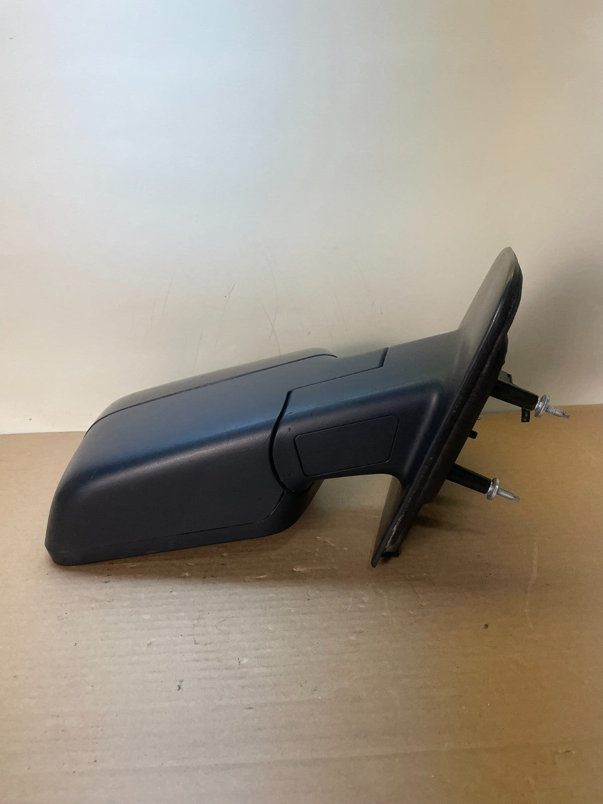 2004 to 2008 Ford F150 Right Passenger RH Side View Door Mirror AH8812 DG3