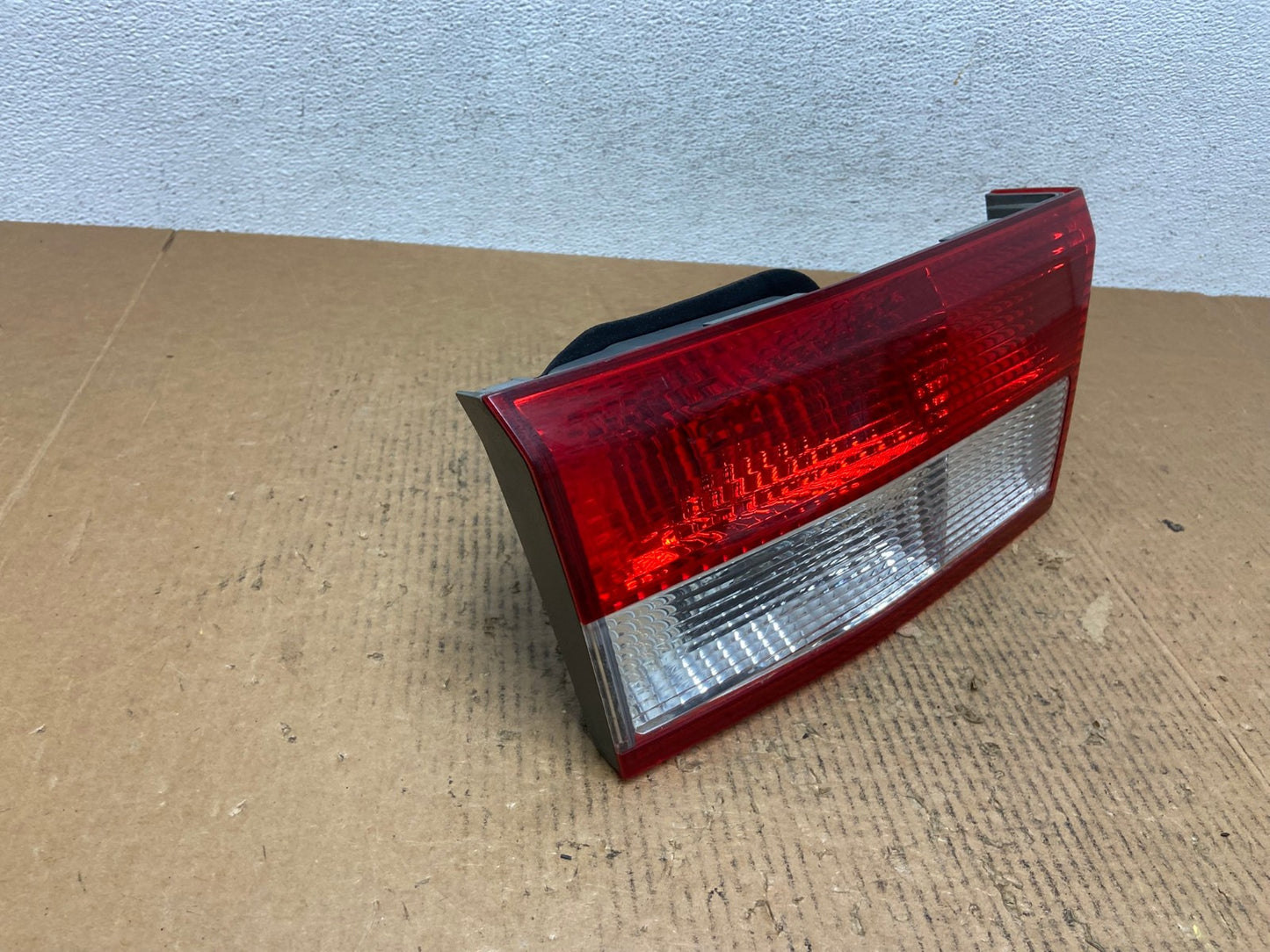 2003-2004 Honda Accord Sedan Left Driver LH Inner Tail Light AE1641 LK2