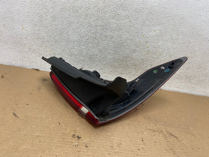 2011 2012 2013 2014 2015 Ford Explorer Right Passenger RH Tail light AH4266 LK5