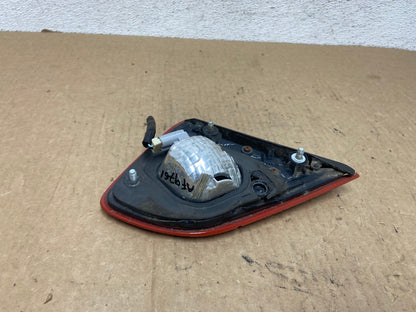 2016 2017 2018 Nissan Altima Right Passenger Side Inner Tail Light AF9761 LK5