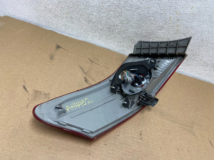 2007 2008 2009 Toyota Camry Right Passenger Side Tail Light AH4452 DW6