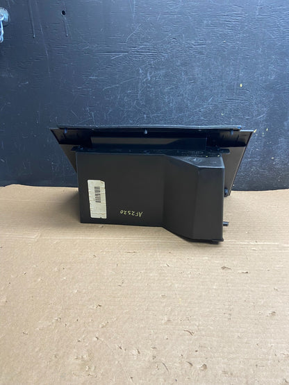 2004 to 2008 Ford F-150 Front Right Passenger Storage Glove Box AF2520 DG3