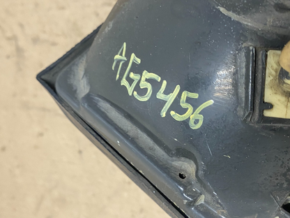 1991 to 1993 Cadillac Deville Fleetwood Right Side Headlight AG54565