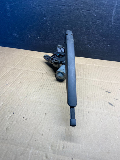 2020 to 2023 Ford Explorer Rear Windshield Wiper Motor ad5035 DG2