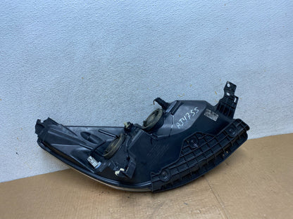 2013 - 2016 Ford Escape Headlight Left Driver Lh Side Halogen AI4755 DW9