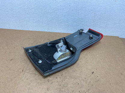 2008 2009 2010 Honda Odyssey Tail Light Inner Right Passenger Rh AC3193 DW5