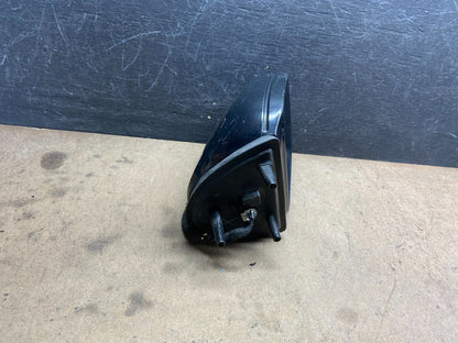 2007 2008 Mercedes GL-Class Right Passenger Side Door View Mirror OEM L1320 DG3