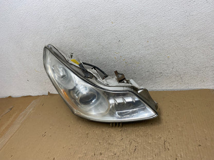 2007-2009 Infiniti G35 G37 Right Passenger Hid Xenon Headlight Sedan AH2845 DW2