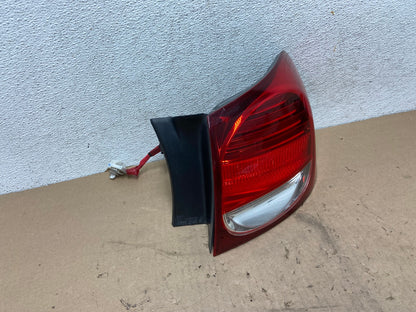 2006-2011 Lexus GS350 GS430 GS450H Right Passenger RH Tail Light AG4214 LK2