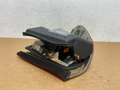 2002 - 2005 BMW 3 E46 Series Right Passenger RH Side Tail Light AD9339 LK4