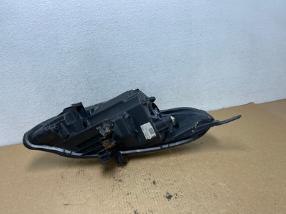 2015 to 2019 Nissan Versa Headlight Left Driver Lh Side AG2156 LK7