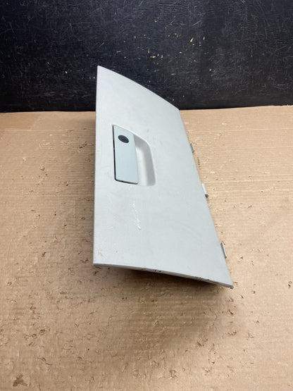 2011-2020 Dodge Grand Caravan Front Right Passenger Storage Glove Box AG8580 DG1