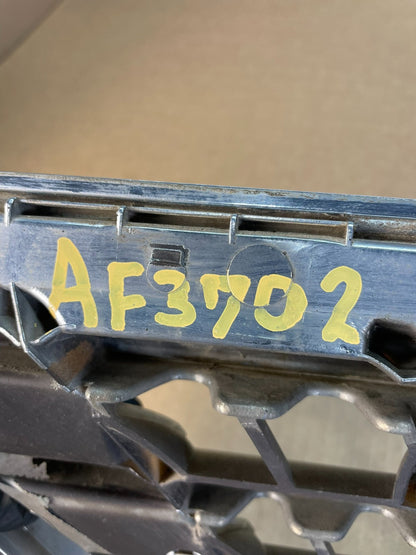 2003 2004 Toyota Avalon Front Upper Grill Grille af3702 DG5