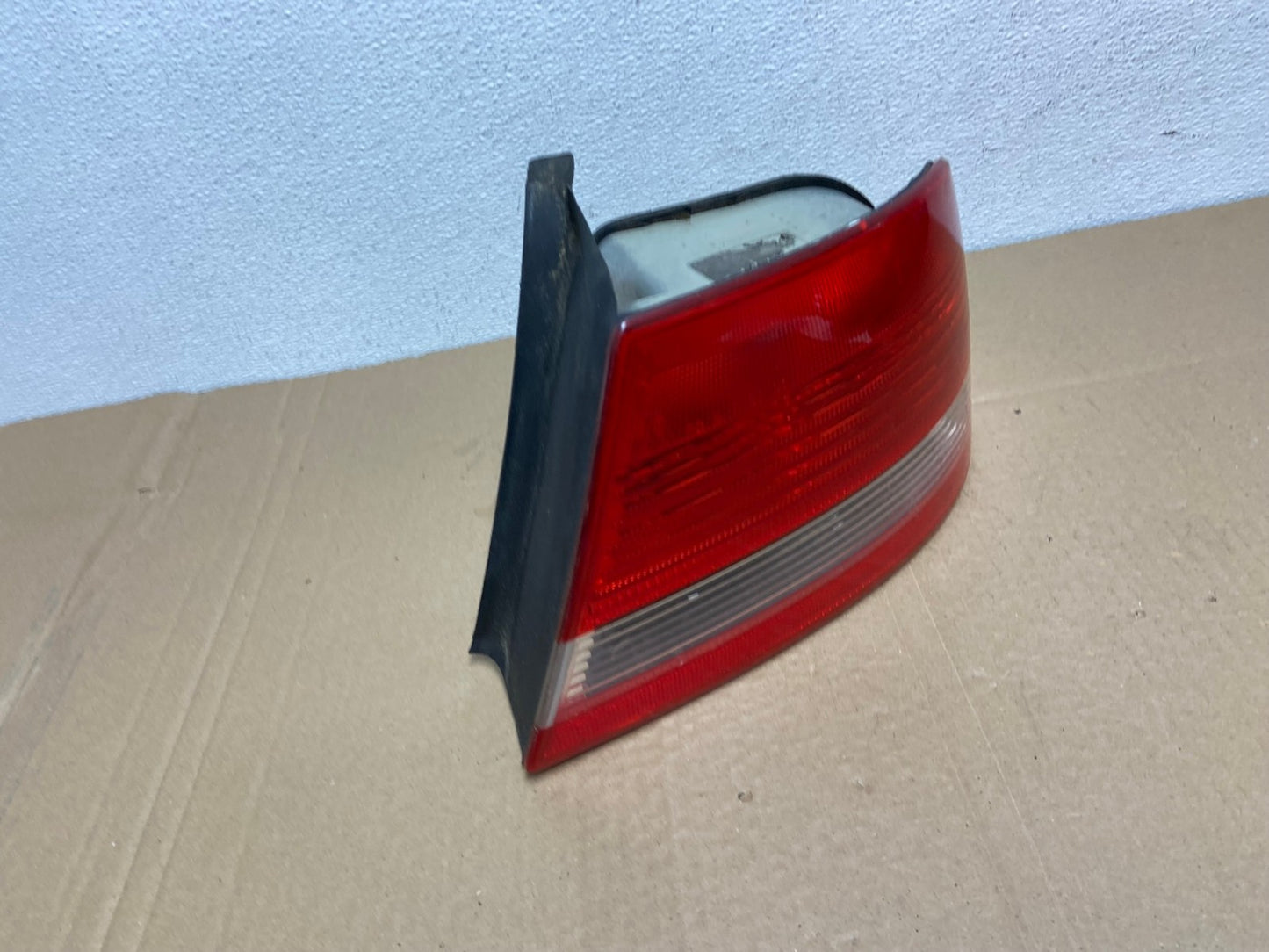 2003 to 2007 Saab 9-3 Right Passenger RH Side Tail Light OEM AC3760 LK2