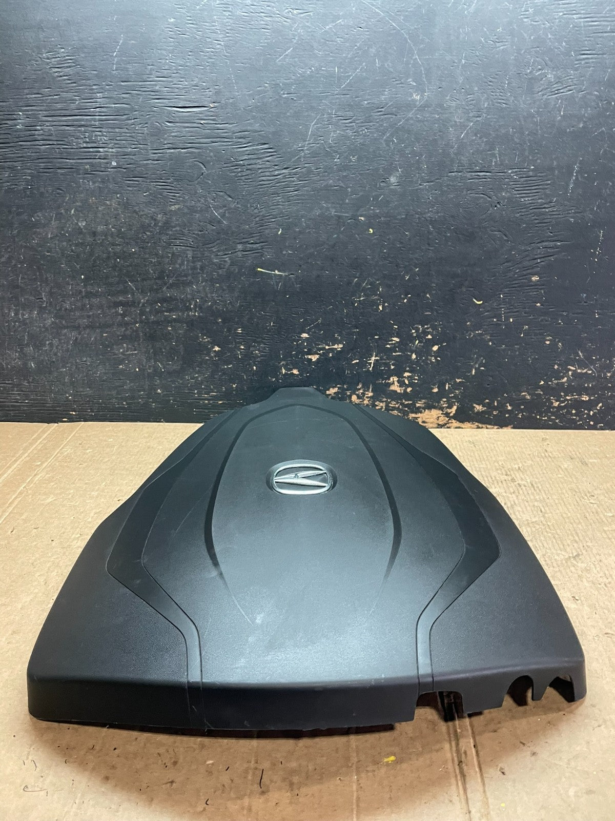 2015 to 2018 Acura TLX Engine Motor Cover OEM Z6031 DG3