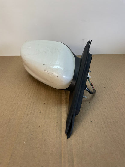 2013-2018 Nissan Altima Right Passenger View Power Door Mirror AF5479 DW1