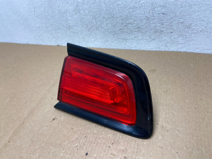 2011 to 2014 Dodge Charger Rear Right Passenger Side Tail Light AF9609 DW1