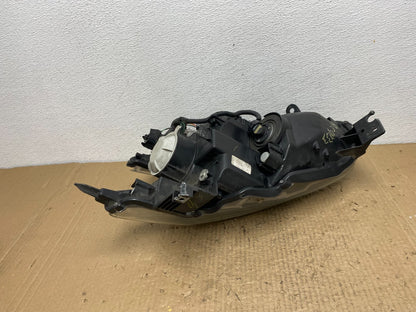 2009 - 2014 Nissan Maxima Headlight Right Passenger Xenon HID Oem AC4133 DW4
