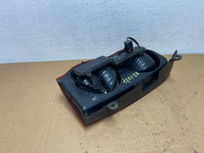 2004-2009 Dodge Durango Tail Light Right Passenger RH Side AD1017 LK3