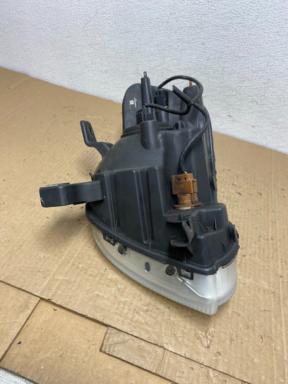 2006 to 2010 Ford Explorer Right Passenger Side Headlight AC3942 DW8