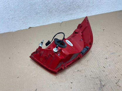2012 to 2016 Volkswagen Eos Right Passenger RH Side Tail Light AG6994 DW4