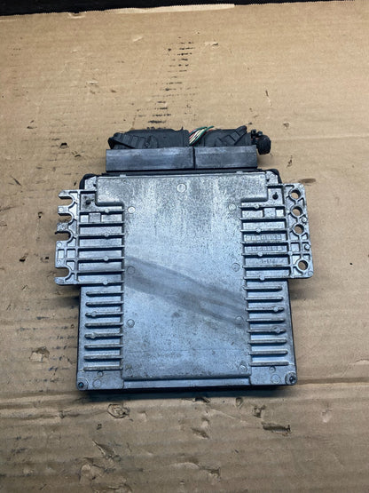 2006 2007 Nissan Pathfinder 4.0L Ecm Ecu Computer Module AD9422 DG1