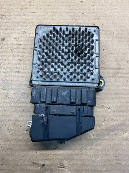 29545536 Allison TCM Transmission Control Module Computer Auto AE0143 DG1