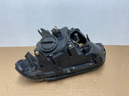 Halogen 2004 2005 2006 Bmw E53 X5 Right Passenger Headlight OEM AB6505 DW5