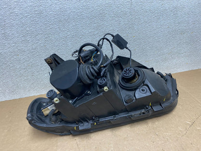 Xenon 2000 - 2003 Bmw X5 E53 Headlight Right Passenger RH Side OEM W8726 DW10