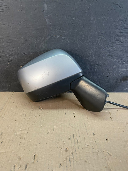 2014-2018 Subaru Forester Right Passenger Side View Power Door Mirror AE0694 DG0