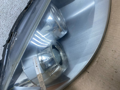 2007 2008 2009 Acura Rdx Right Passenger Side Headlight Xenon HID AJ2479 DW4
