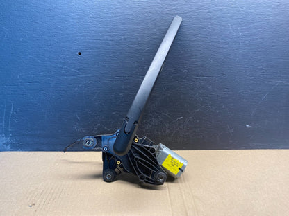 2013 to 2019 Ford Escape Rear Windshield Wiper Motor OEM ac0948 DG0