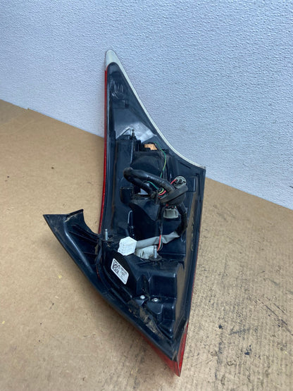 2009 2010 2011 Nissan Maxima Left Driver Lh Side Tail light OEM AC3701 LK6