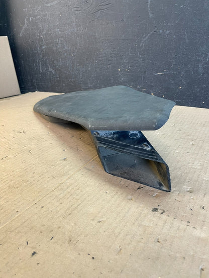 2009 to 2013 Subaru Forester Air Filter Inlet Hose Tube AD8597 DG2
