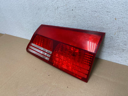 2004-2005 Toyota Sienna Right Passenger RH Side Inner Tail Light AE4874 LK1