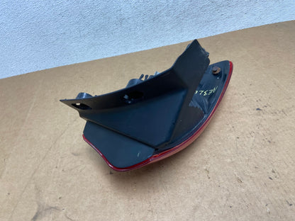 2006-2007 Subaru Tribeca B9 Right Passenger Rh Side Tail Light AE3208 LK5