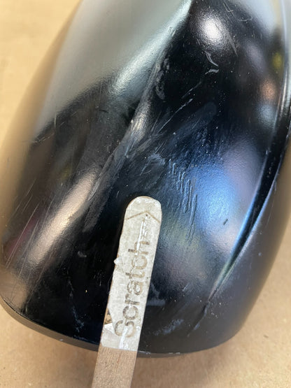 2011 to 2014 Chrysler 200 Right Side View Power Door Heated Mirror af8611 DG6