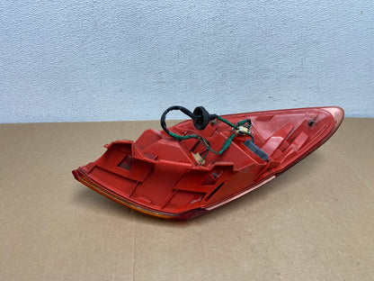 2009 2010 Nissan Murano Right Passenger Rh Side Tail Light Oem AC5578 LK4