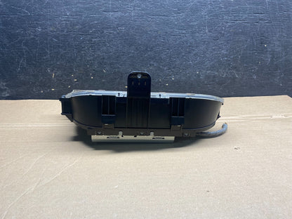 2013 2014 2015 Honda Accord Speedometer Cluster Gauge ah9828 DG3