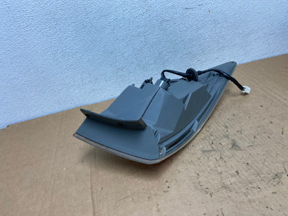 2007 - 2009 Mazda CX-9 Tail Light Right Passenger Side Rh AD3065 LK5