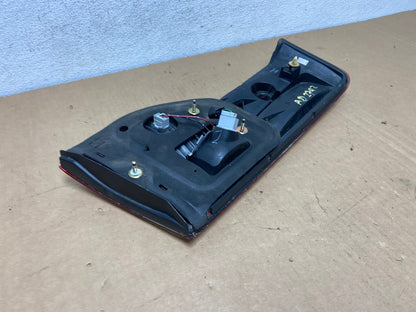 2001 to 2002 Honda Accord Sedan Right Passenger Inner Tail Light AD2742 LK6