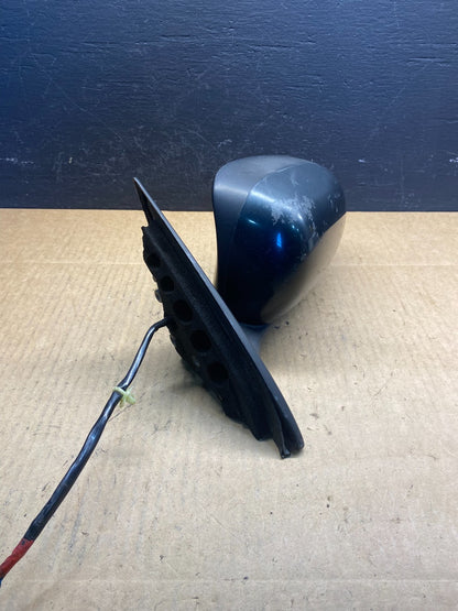 1994 1995 1996 Infiniti Q45 Left Driver Side View Door Mirror ac4231 DG1