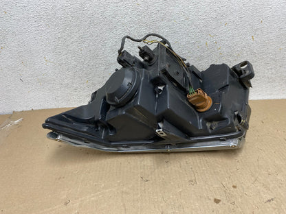 2011 to 2014 Ford Edge Front Right Passenger Headlight Halogen AH7626 DW5