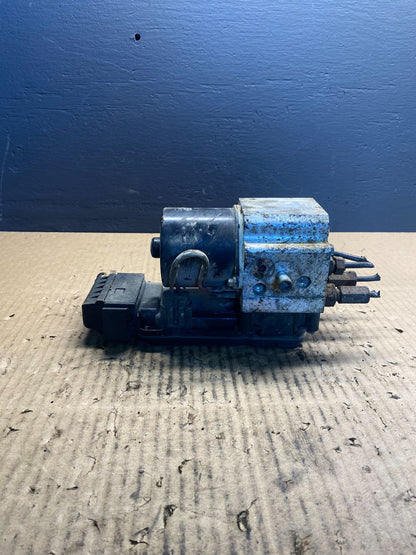2006 2007 Ford E250 E350 Anti-Lock ABS Antilock Brake Pump ab4416 DG2