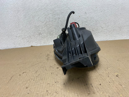 2002 to 2003 Subaru Impreza Right Passenger RH Halogen Headlight AG8063 DW7