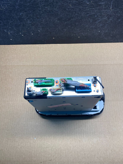 2005 to 2010 Honda Odyssey Am Fm Cd Player Radio Receiver AG9496 DG5